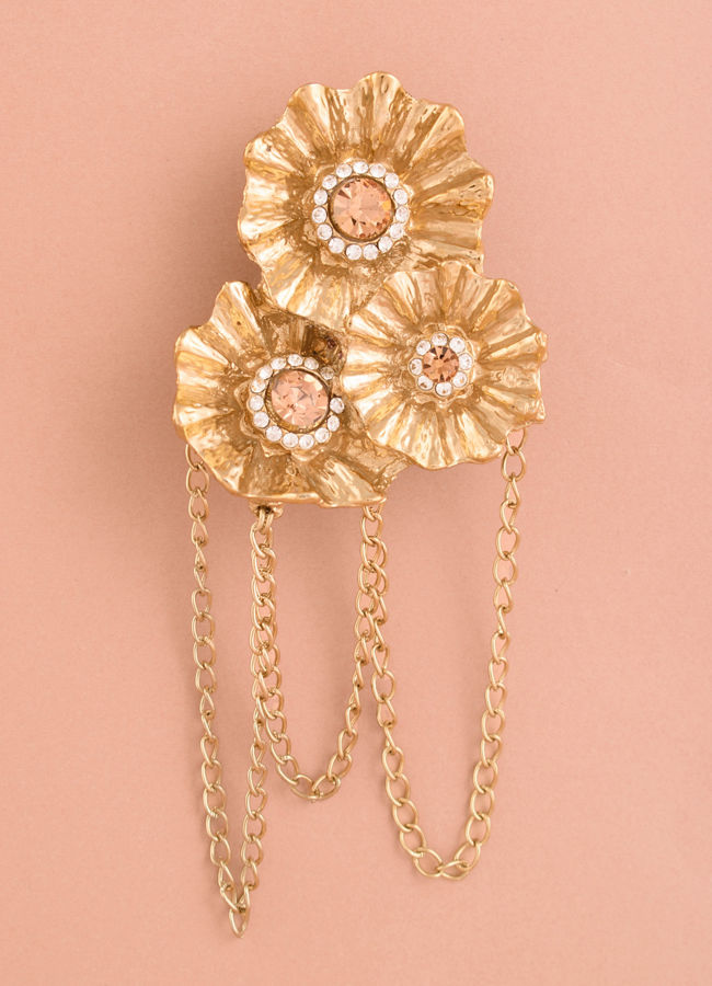 Buy brooch online new arrivals